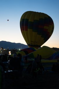 2024BalloonFiestaDay3-39.jpg